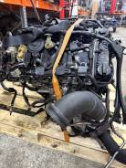 ��������� Audi Q5 / A6 cncd