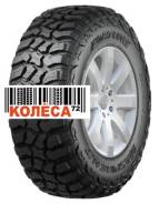 Fortune Maspire M/T, 265/70 R16 121/118Q 