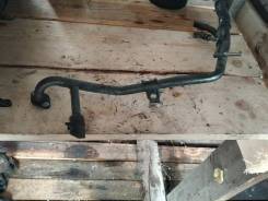 ������ ������� ���������� 1NZ ����