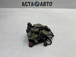    Bmw 5 37146775258 F10 
