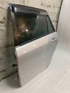    Toyota corolla spacio NZE121 