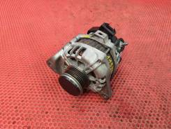  Kia Picanto JA G3LA 37300-04635 Kia Picanto 