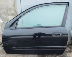   nissan Almera n16   