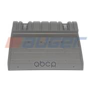 Mercedes Actros Ii/Iii, Axor Ii Auger . 58850 