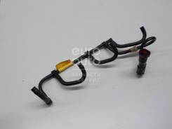   Renault Duster 8201003973 [41190320] 