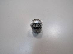  VW Touareg 03H127307A 