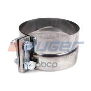  ! D=127/132Mm Daf, Volvo Fh12/D12c Auger 65458 Auger . 65458 