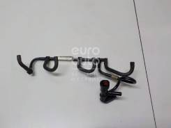   Renault Duster 8201003973 [52487633] 