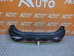  Kia Sportage 2021- 86612P1100 5 NQ,  