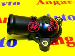   Mazda Atenza PE0115172A Gjefp Pevpr 