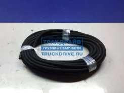 ����� ������� 3.2x7.0 �� Mercedes (1 ����) Trucktec 20.01.001 ����