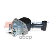    Daf Auger . 68616 