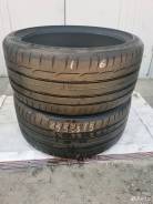 Dunlop Sport Maxx RT, 255/35 R19 96Y 