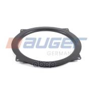  ! D=704Mm Man D2866lf20 Auger . 71842 