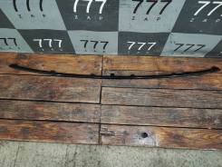     Chery Arrizo 8 22- 
