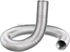   (d 25 L 1000) Gates FD25X1 Gates FD25X1 