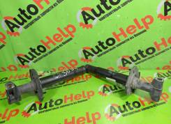   BMW 5-Series E39 51128248031, /  