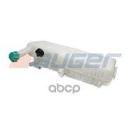     Auger . 74959 