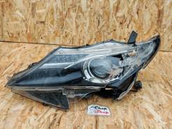   8115002E20 Toyota Auris 2012-2016 E180
