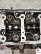    Peugeot 206 (1998-2009) 2003 0060-26473 