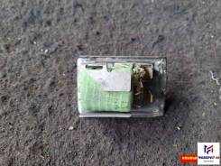   Volkswagen Golf 2 1986 0053-39212978 