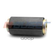   Volvo 20,4*52*110 Fh12/16 20533294/073265020/101070/108948/030253/261058/3076601/54210/8526/C234706a/M7210017/Vkdcv01026/Vlsb0025/Rb294/900344/C234706/35038/03025350/112941/14302310A/18020533294/ Auger . 54210 