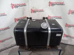   HINO, Isuzu, MMC, Nissan Ranger 11279399872 