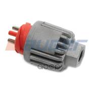   () Man F90/F2000 Auger . 75007 
