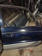  MMC Pajero V46V  