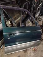  MMC Pajero V43W  
