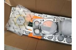   WD615, WP10 Wayteko Premium 61500040049 