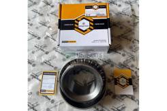     (3017) Wayteko Premium Shaanxi 