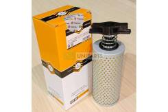   X3000 Wayteko Premium DZ95189470088 