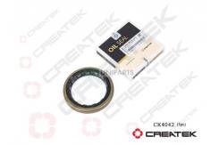     42x58x7 MCP16, T5G Createk 710W965010843 