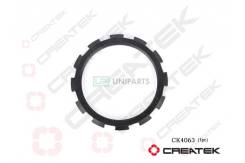      (881.5) MCP16ZG, T5G Createk 710W906200048 