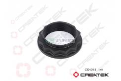     (M100X1,5) MCY13, T5G Createk 712W906200092 