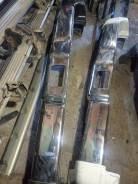   Mitsubishi Pajero 2 1994