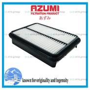  . Azumi A21171 1780135020 Azumi 