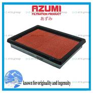  . Azumi A22202M 1654630P00 Azumi 