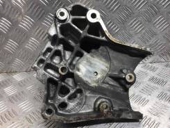   Alfa Romeo 159 2007 96872147 