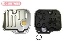   Cob-Web 112670S 