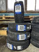 Cordiant Snow Cross 2, 205/55 R16 94T 