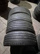 Bridgestone Alenza 001, 245/50 R19 