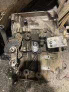  Honda N-Wgn 2014 JH1 S07A-T  