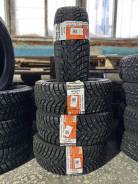PowerTrac SnowPro Stud 01, 205/55 R16 94T XL 