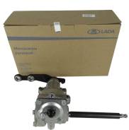    2101-21214 ( ) LADA 21213340001000 