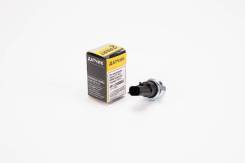    ,  . Cummins 2.8/3.8 G-PART 