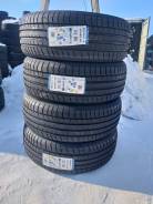 Triangle Effe X Sport TH202, 225/55 R18 