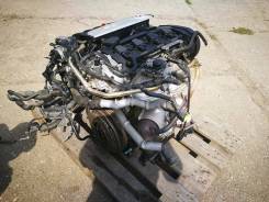 ��������� Volkswagen Passat B6 2.0 FSI BLR