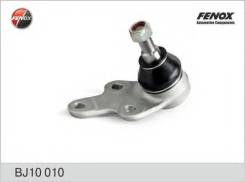 ����� ������� | ����� ����/��� | Fenox BJ10010 ����